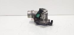 Clapeta acceleratie, cod 161A05457R, Dacia Dokker, 1.5 DCI, K9K612 (idi:681063)