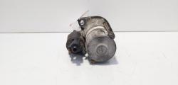 Electromotor, VW Passat Variant (3C5), 2.0 TDI, CBA, 6 vit man (idi:680958)