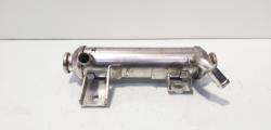 Racitor gaze, cod 55202430, Opel Zafira B (A05), 1.9 CDTI, Z19DTH (idi:680965)