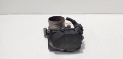 Clapeta acceleratie, cod 03L128063E, Skoda Yeti (5L) 2.0 TDI, CBD (idi:684554)