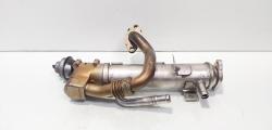 Racitor gaze, cod 03L131512AH, Audi A4 Avant (8K5, B8), 2.0 TDI, CAH (idi:685383)