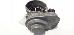 Clapeta acceleratie, cod 038128063G, VW Touran (1T1, 1T2), 1.9 TDI, BKC (idi:681043)