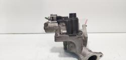 Egr, cod 03G131501N, Vw Passat Variant (3C5) 2.0 TDI, BMP (idi:681170)