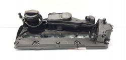 Capac culbutori, cod 03L103469K, VW Golf 6 (5K1), 2.0 TDI, CBAB (idi:681033)