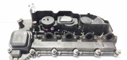 Capac culbutori, cod 22469930, 222469970, Bmw 1 (E81, E87) 204D4 (id:653289)