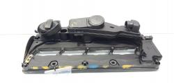 Capac culbutori, cod 03L103469A, Audi A4 Avant (8K5, B8), 2.0 TDI, CAH (idi:685380)