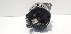Alternator, Opel Zafira B (A05) 1.9 CDTI, Z19DTH (id:685377)
