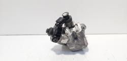 Pompa inalta presiune, cod 03L130755, 0445010507, VW Golf 5 Plus (5M1), 2.0 TDI, CBD (idi:681034)