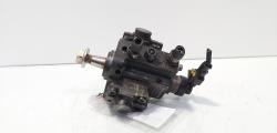 Pompa inalta presiune Bosch, cod GM55206680, 0445010155, Opel Astra H GTC, 1.9 CDTI, Z19DTH (idi:685407)