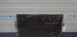 Radiator clima 8200137650 Renault Kangoo (KC0/1)  1.5dci