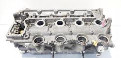 Chiulasa cu 2 axe came, cod 9641752610, Ford Focus 2 (DA) 2.0 TDCI, G6DA (id:685452)