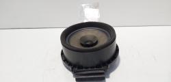 Boxa usa stanga spate, cod 13437058, Opel Astra K (id:685508)