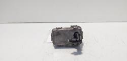 Actuator turbosuflanta Ihi, Bmw X1 (E84) 2.0 diesel, N47D20C (id:685514)