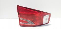 Stop stanga aripa, Seat Toledo 4 (KG3)  (id:685490)