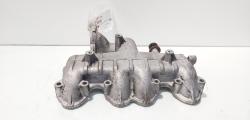 Galerie admisie, cod 038129713AD, Audi A4 Avant (8D5, B5), 1.9 TDI, ATJ (idi:681032)