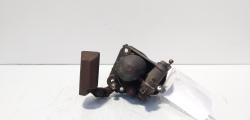 Selector cutie viteza, Alfa Romeo 147 (937) 1.9 JTD, 937A3000, 5 vit man (id:685518)