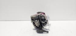 Selector cutie viteza, Opel Astra J 1.3 CDTI, A13DTE, 5 vit man (id:685566)