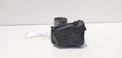 Clapeta acceleratie, cod 03D133062E, Skoda Fabia 1 Sedan (6Y3), 1.2 benz, BMD (idi:681028)