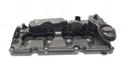 Capac culbutori, cod 03L103469S, VW Golf 7 Alltrack (BA5, BV5),  2.0 TDI, CRB (idi:685393)