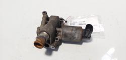 Egr, cod 72287500, Opel Corsa C (F08, F68) 1.2 benz, Z12XE (id:685488)