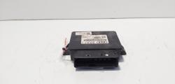 Calculator frana de mana, cod 8K0907801E, Audi A4 Avant (8K5, B8) (id:685575)