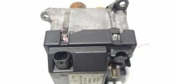 Webasto, cod A0001591904, Mercedes Clasa C (W203) (id:685460)
