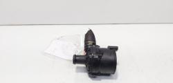 Pompa recirculare apa, cod 0392023454, Audi A3 Sedan (8VS, 8VM), 1.6 TDI, CLH (idi:685398)