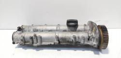 Capac chiulasa cu 2 axe came, cod 036103475BN, Vw Golf 6 Plus 1.4 benz, CGG (id:685451)