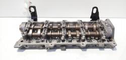 Capac chiulasa cu 2 axe came, Opel Astra H Combi, 1.7 CDTI, A17DTR (idi:680891)