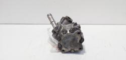Pompa servo directie, cod 7692974, Bmw 3 Coupe (E92), 2.0 diesel, 204D4 (idi:685305)