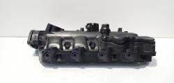 Galerie admisie, cod 55565592, Opel Insignia A, 2.0 CDTI, A20DTE (idi:680901)