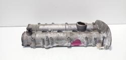 Capac chiulasa cu 2 axe came, cod 036103475BN, Vw Golf 6 Plus 1.4 benz, CGG (id:685649)