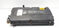 Capac culbutori, cod GM55564395, Opel Signum 1.0 benz, Z18XER (id:685657)