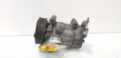 Compresor clima, Mini Clubman (R55), 1.6 HDI, 9HZ (idi:682044)