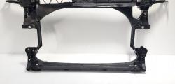 Panou frontal, cod 4G0805594, Audi A6 (4G2, C7) (idi:684113)