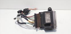 Releu electroventilatoare, cod 8K0959501G, Audi Q5 (8RB) 2.0 TDI, CJC (idi:684120)