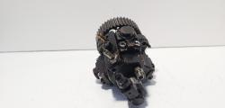 Pompa inalta presiune Bosch, cod GM55206680, 0445010155, Opel Vectra C GTS, 1.9 CDTI, Z19DTH (idi:684124)