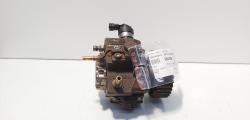 Pompa inalta presiune, cod 9683703780A, 0445010102, Ford Focus 2 Sedan (DA) 1.6 TDCI, HHDA (idi:684126)