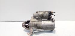 Electromotor, Opel Astra J 1.6 benz, A16XER, 5 vit man (id:685656)