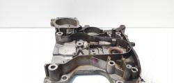 Pompa ulei, cod GM55556428, Opel Vectra C 1.8 benz, Z18XER (id:685648)