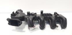 Galerie admisie, Citroen C5 (II) Break, 1.6 HDI, 9HZ (idi:682047)