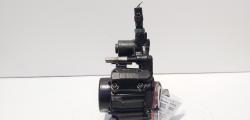 Pompa inalta presiune Delphi, cod 9656391680, Citroen C4 Grand Picasso, 2.0 HDI, RHR (idi:684137)