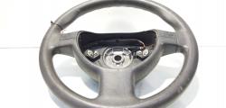 Volan, Opel Corsa C (F08, F68) (id:685480)