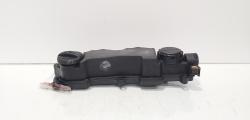 Capac culbutori, cod 9660281080, Citroen C2 (JM), 1.6 HDI, 9HZ (idi:682052)