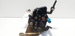 Pompa injectie, Ford Mondeo 3 Sedan (B4Y) 2.0 TDCI, D6BA (idi:684140)