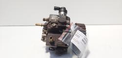 Pompa inalta presiune, cod 9656300380, 0445010102, Peugeot 307 SW, 1.6 HDI, 9HZ (idi:684142)
