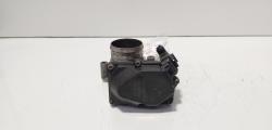 Clapeta acceleratie, cod 03L128063E, VW Eos (1F7, 1F8), 2.0 TDI, CBA (idi:684552)