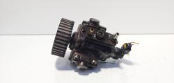 Pompa inalta presiune, cod GM55571005, 0445010193, Opel Insignia A Sports Tourer, 2.0 CDTI, A20DTH (idi:684143)