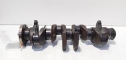 Vibrochen, Mini Cooper (R56) 1.6 benz, N12B14A (id:685546)