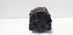 Alternator 150A Bosch, cod 03L903017E, Audi A4 (8K2, B8) 2.0 TDI, CJC (id:685504)